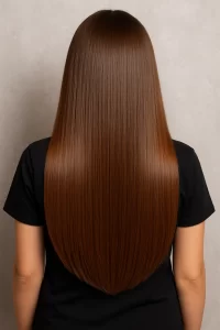 کراتین مو: صفر تا صد، قیمت، عوارض و مراقبت بعد از کراتینه