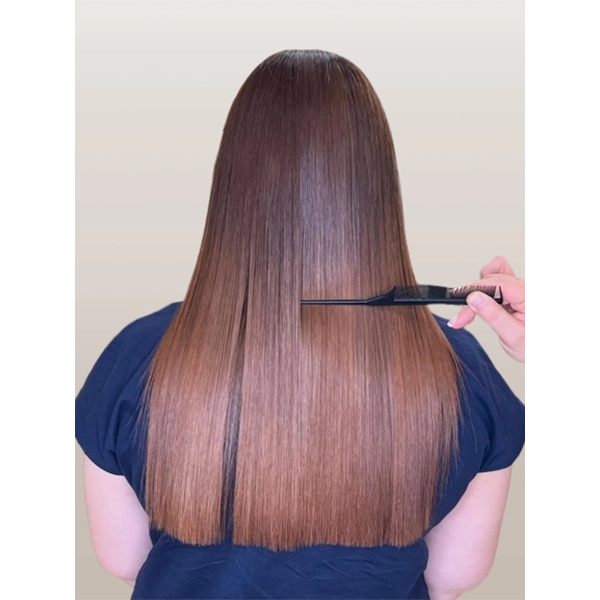 پروتیین صافی مریم صالحی فرد